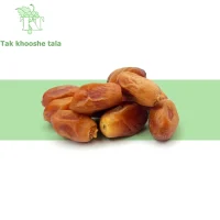 Zahedi Dates