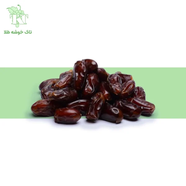 خرمای سایر با هسته