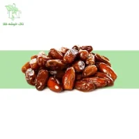 خرمای سایر بدون هسته