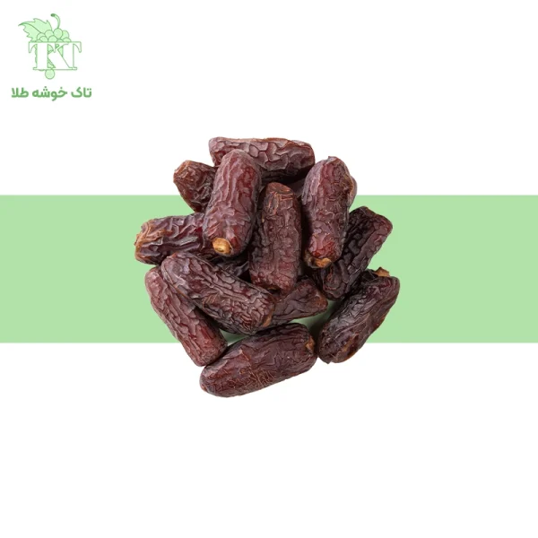 خرمای پیارم