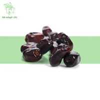 خرمای کبکاب