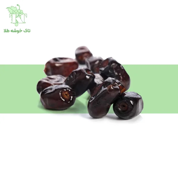 خرمای کبکاب