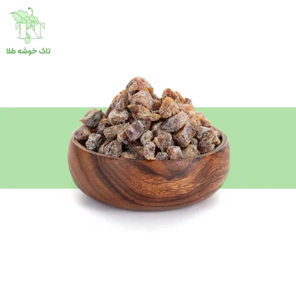 چیپس خرمای سایر (چاپد)