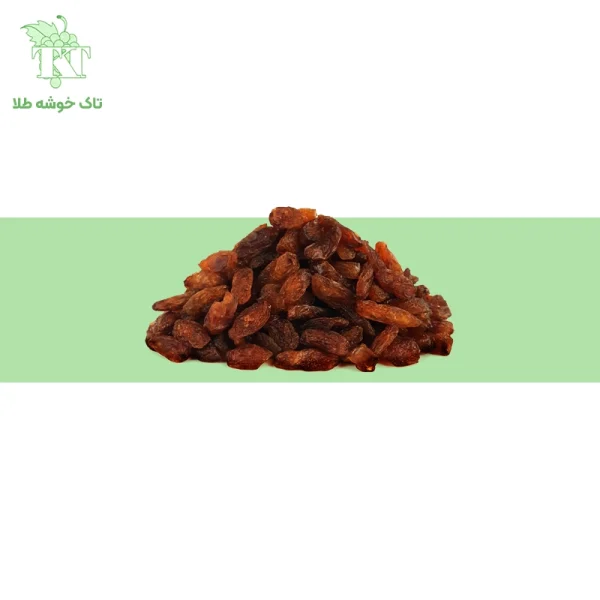 کشمش بوانات