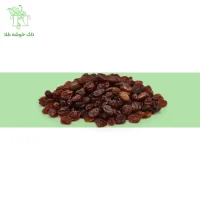 کشمش بوانات