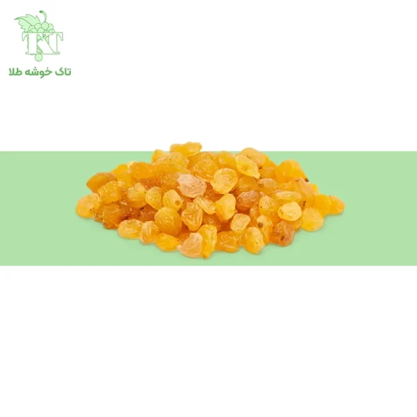 کشمش انگوری